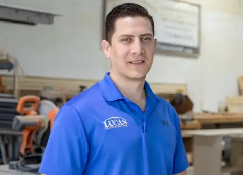 Carlos Membreno